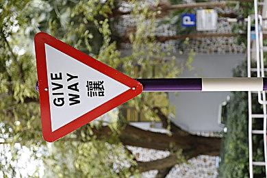 复古生存恐怖游戏《受折磨的灵魂2》将于10月23日正式发售