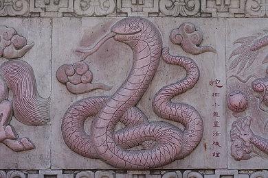 《黑色行动7》Steam支持中配 仍登陆PS4、PS5